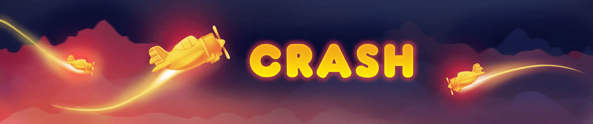 printable sudoku puzzles 4 per page
