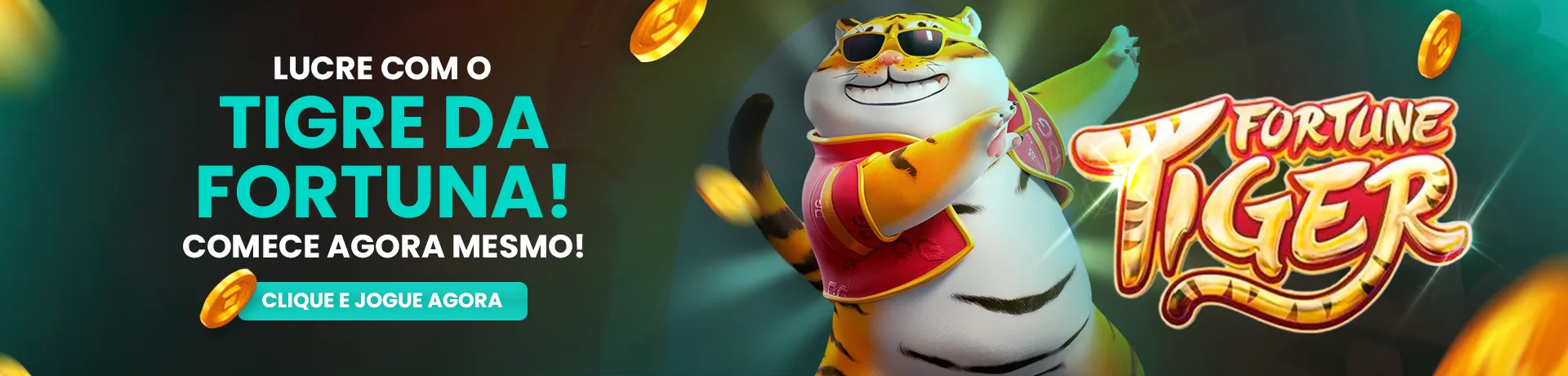 tricks to solve hard sudoku
