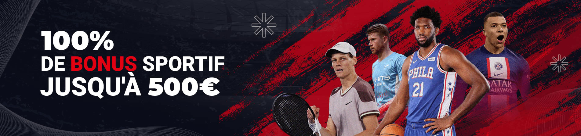 print samurai sudoku
