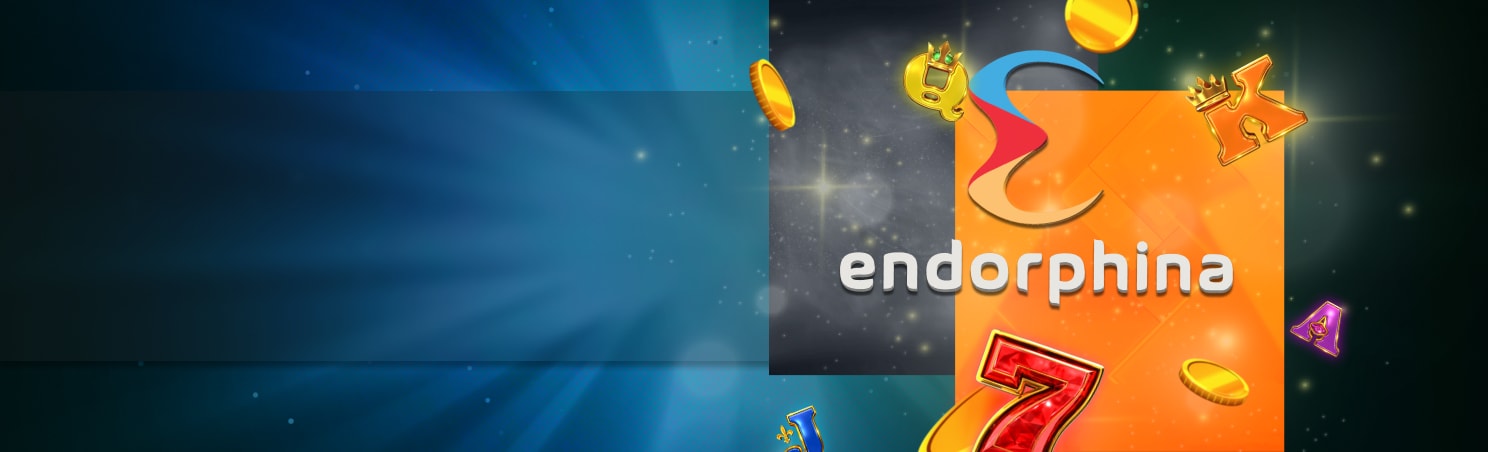 loco sudoku printable
