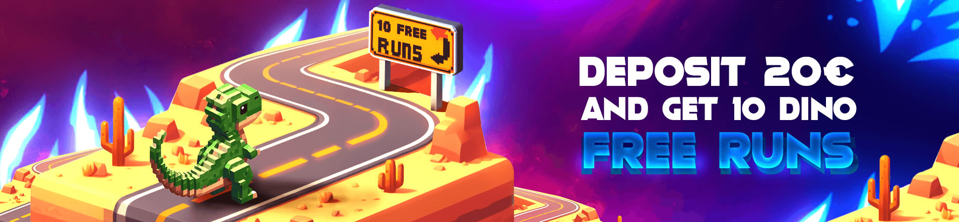 killer sudoku download free pdf
