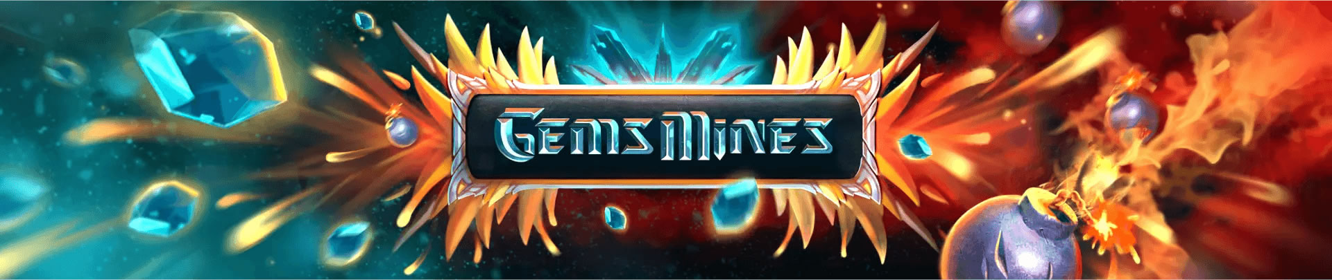 brain teasers sudoku
