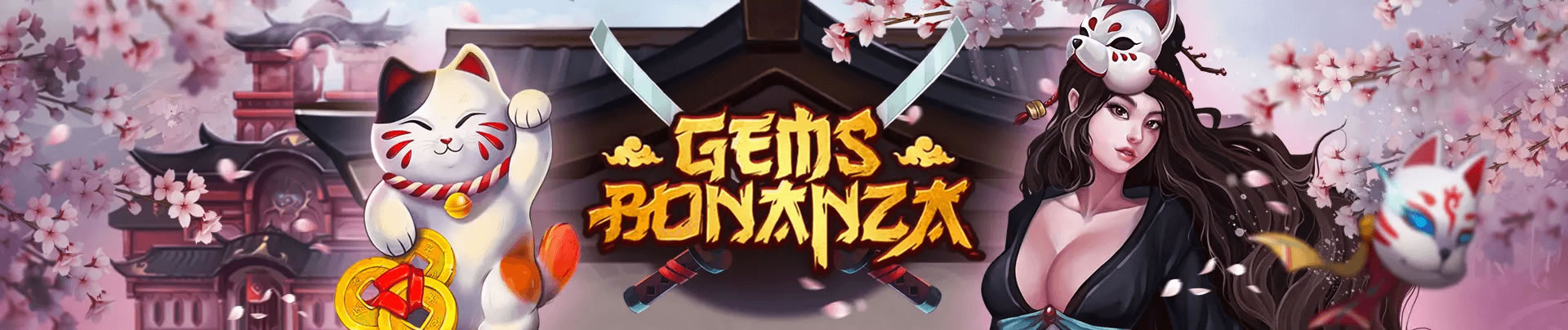 how do you play sudoku with numbers
