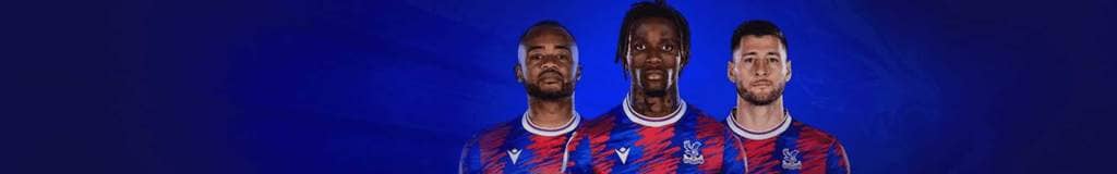 date everything doug sudoku
