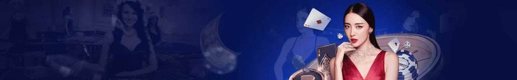 what are the rules for sudoku
