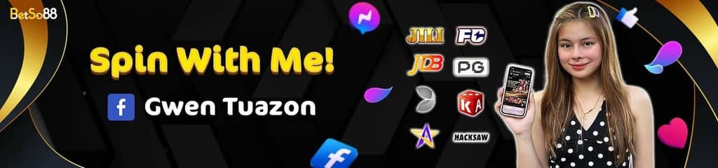 portland press herald sudoku
