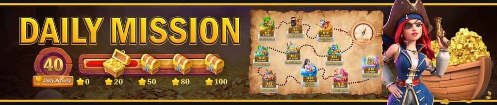 print samurai sudoku
