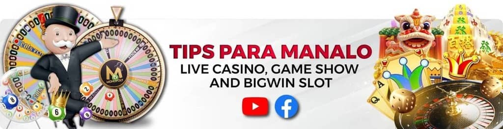 best strategy for sudoku
