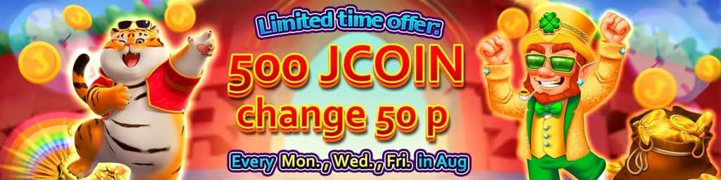 daily sudoku new york times
