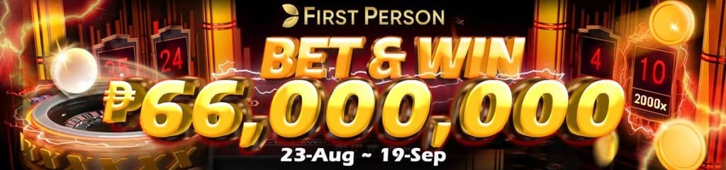 new york times easy sudoku
