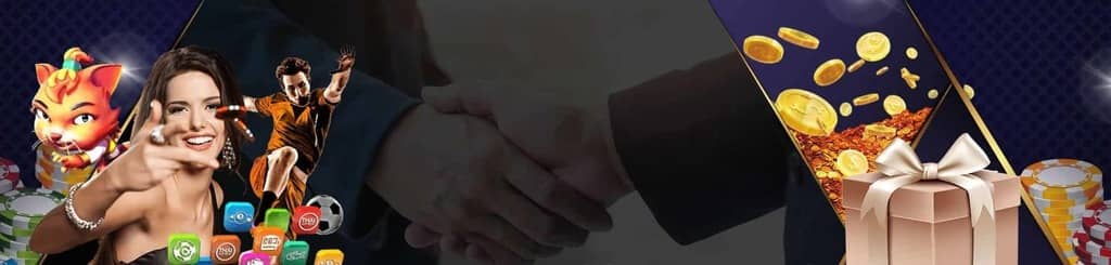 aarp free online sudoku
