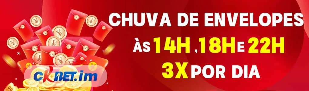 blank sudoku printable
