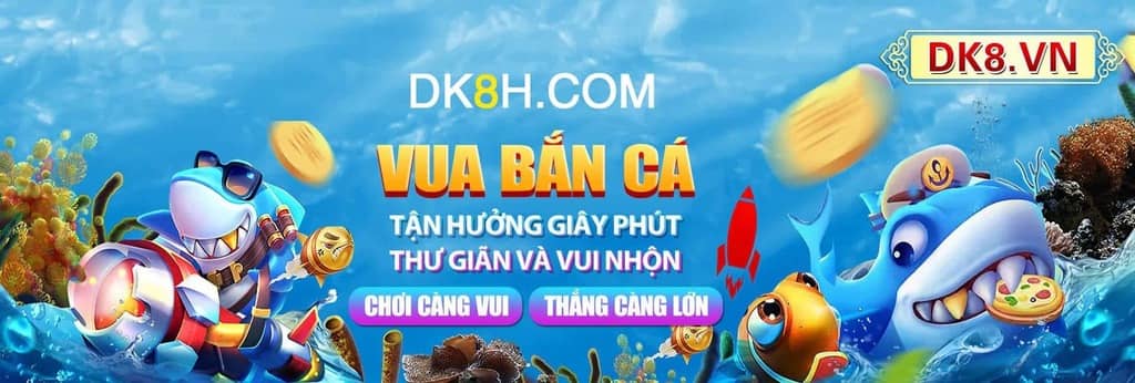 color sudoku game board
