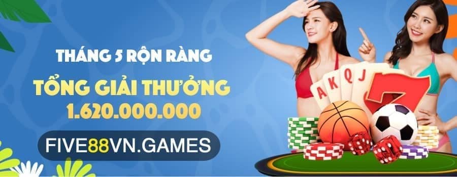 sudoku handheld game
