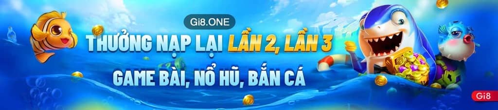 krazydad sudoku puzzles
