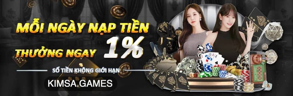 how to play sudoku instructions
