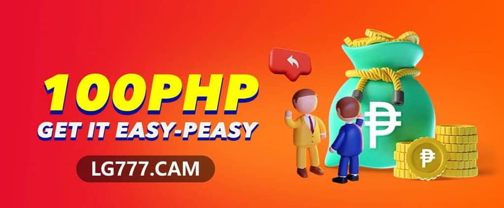 sudoku puzzles printable
