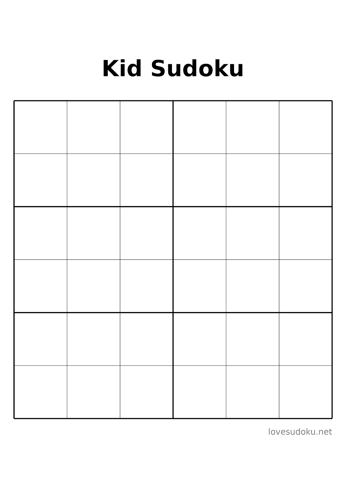hard printable sudoku puzzles