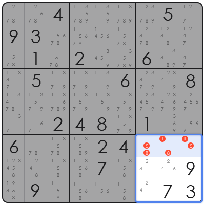 16x16 sudoku online