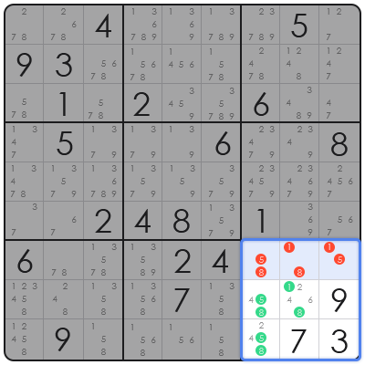 bing sudoku