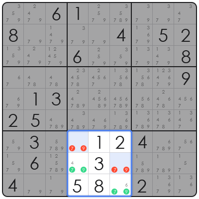 world sudoku championships