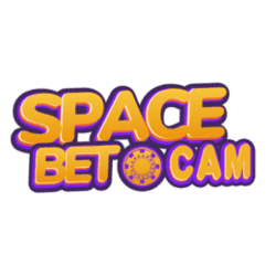 latimes games sudoku
