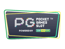 sudoku game download
