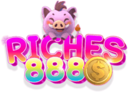 sudoku forms printable
