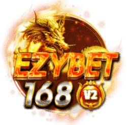 sudoku 16x16 printable
