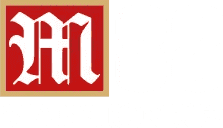 empty rectangle sudoku
