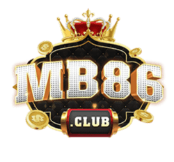 solving sudoku strategies
