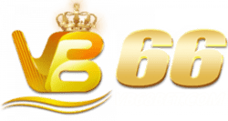 how to play killer sudoku
