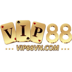 cool math games sudoku
