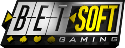 sudoku solver algorithm python
