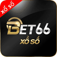 what to do when stuck in sudoku
