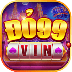 tips for sudoku expert
